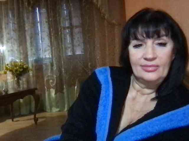 mmiissiiss1 webcam