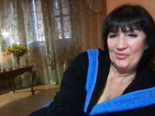 mmiissiiss1 webcam