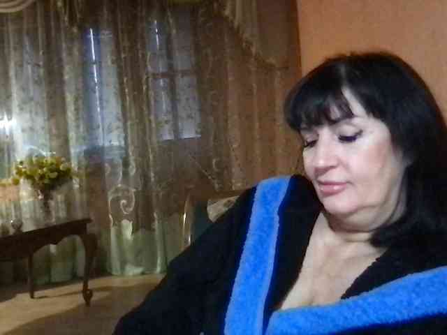 mmiissiiss1 webcam