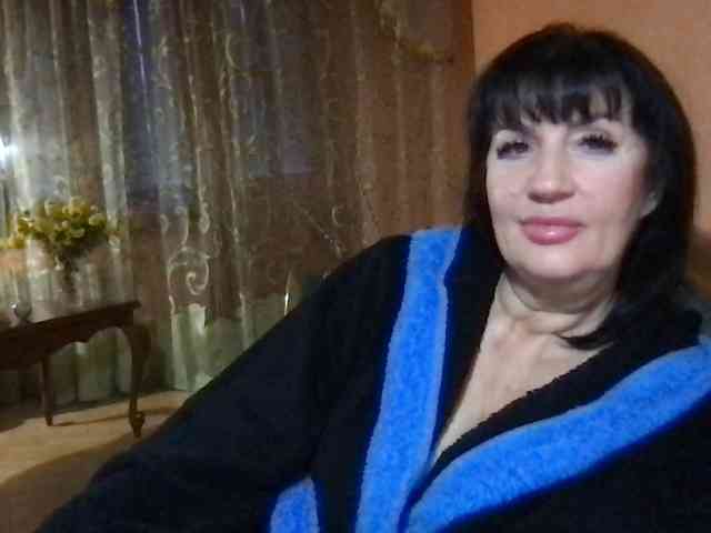 mmiissiiss1 webcam
