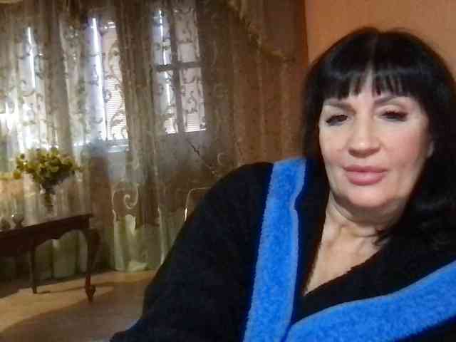 mmiissiiss1 webcam
