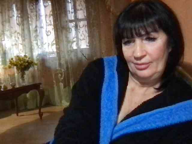 mmiissiiss1 webcam