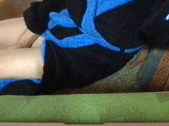 mmiissiiss1 webcam