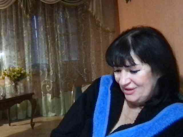 mmiissiiss1 webcam