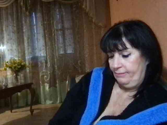 mmiissiiss1 webcam