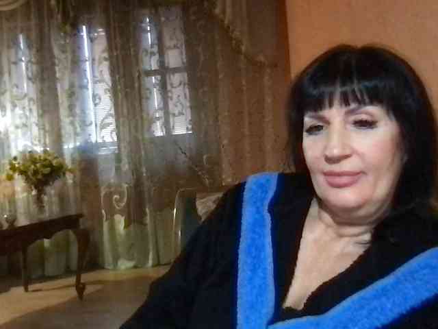 mmiissiiss1 webcam
