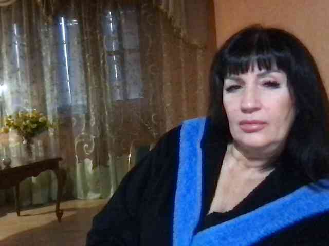 mmiissiiss1 webcam