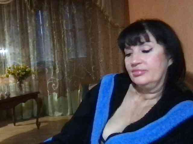 mmiissiiss1 webcam