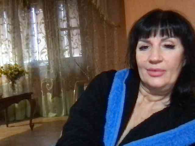 mmiissiiss1 webcam