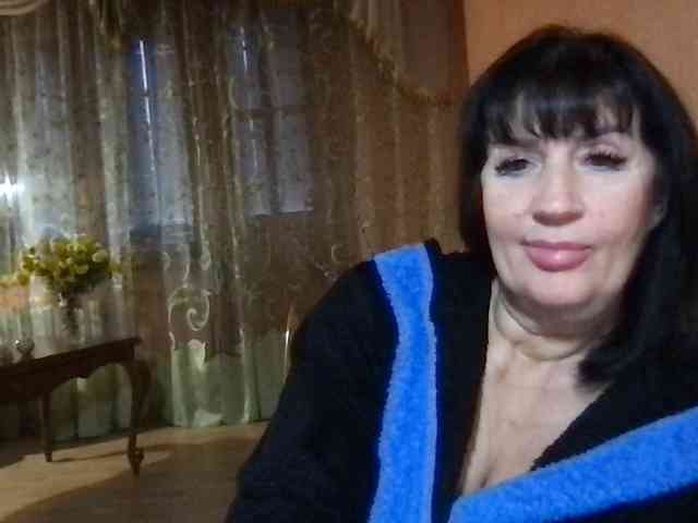 mmiissiiss1 webcam