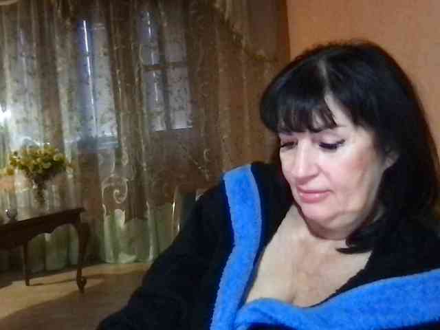 mmiissiiss1 webcam
