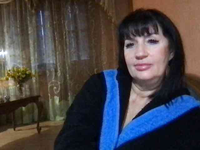 mmiissiiss1 webcam