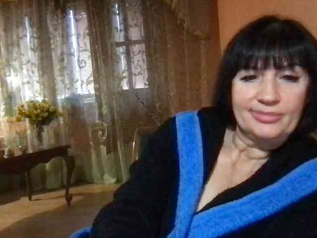 mmiissiiss1 webcam