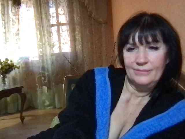 mmiissiiss1 webcam