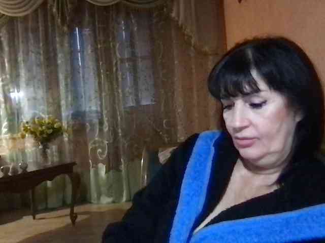 mmiissiiss1 webcam