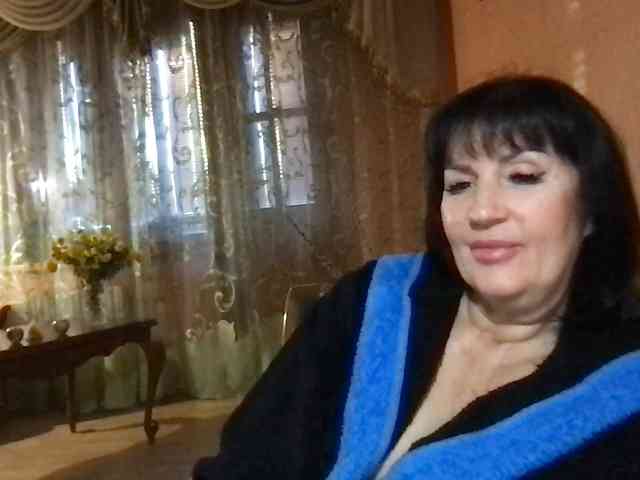 mmiissiiss1 webcam