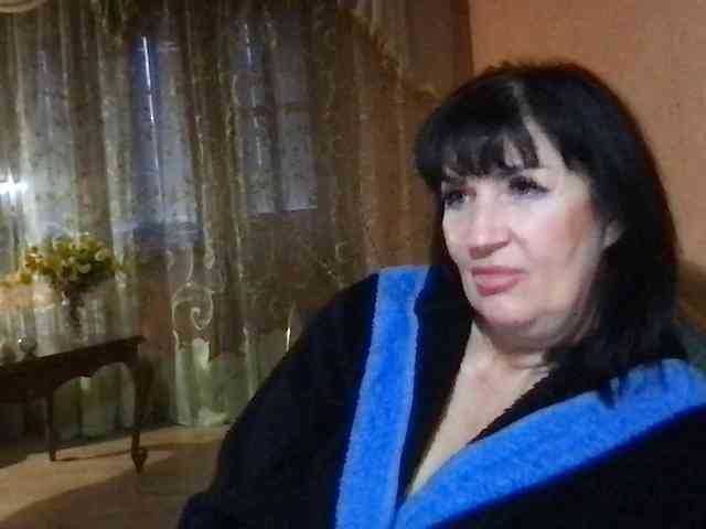 mmiissiiss1 webcam