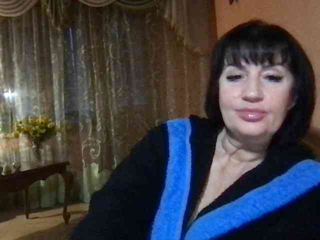 mmiissiiss1 webcam