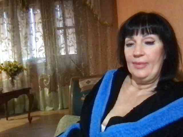 mmiissiiss1 webcam