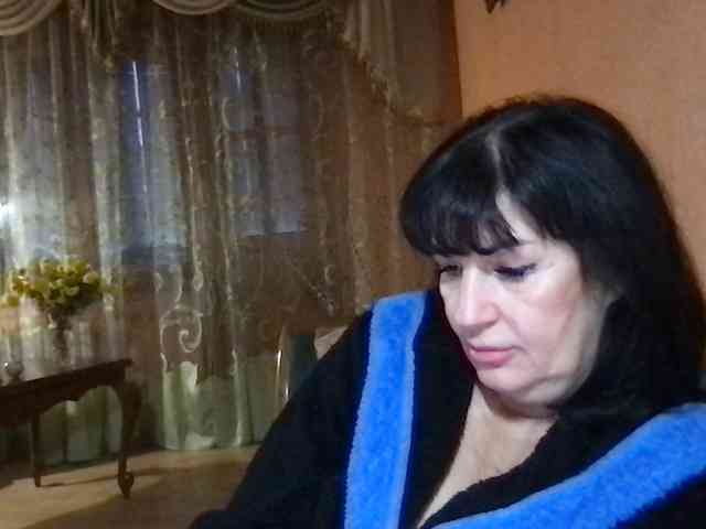 mmiissiiss1 webcam