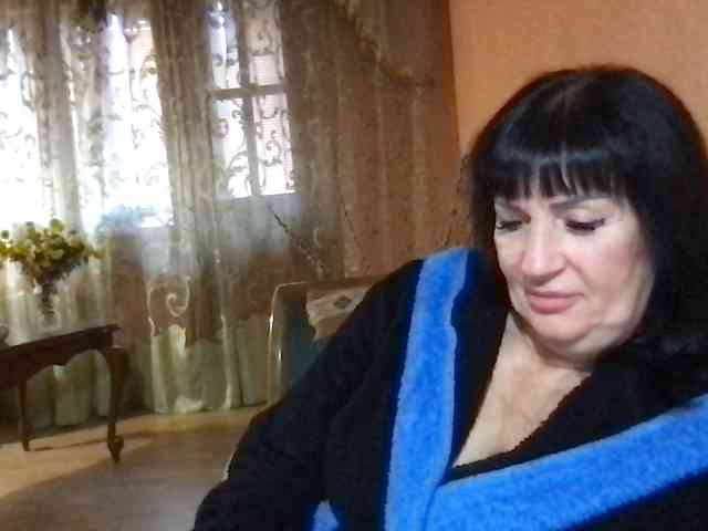 mmiissiiss1 webcam