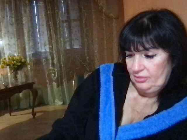 mmiissiiss1 webcam