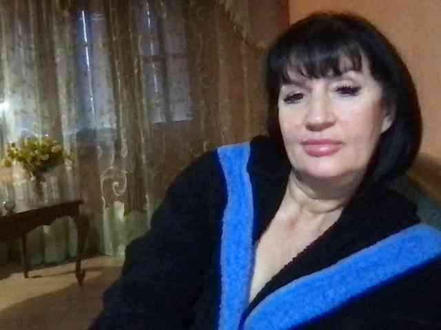 mmiissiiss1 webcam