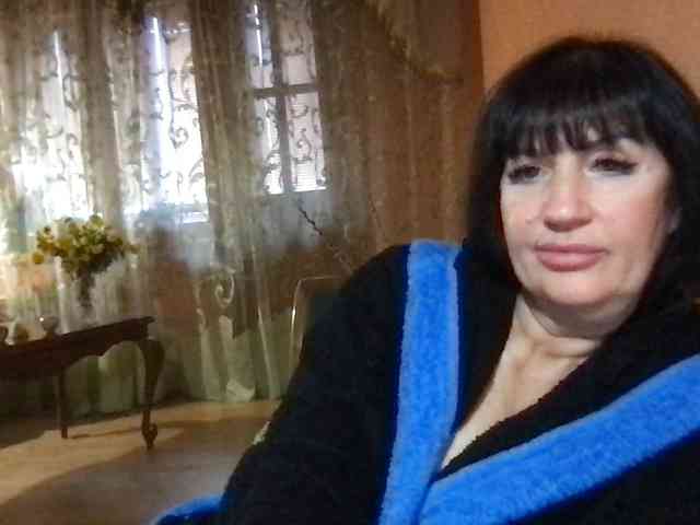 mmiissiiss1 webcam