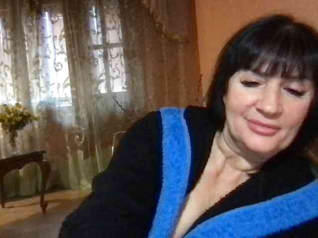 mmiissiiss1 webcam