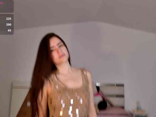 AllisonPalmer webcam