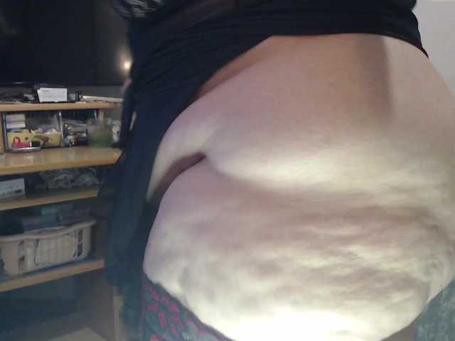 CherryMint webcam
