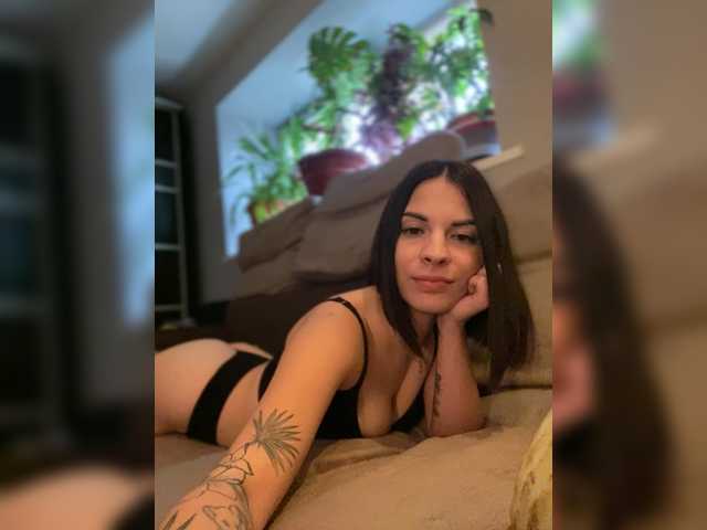 Рунетки: , секс чат бесплатно