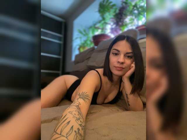 Рунетки: , секс чат бесплатно