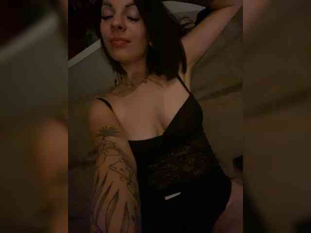 _DROCHI_ webcam
