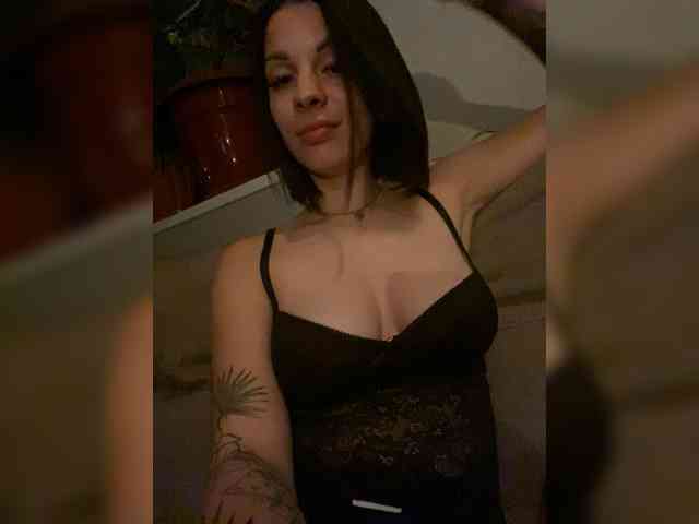 _DROCHI_ webcam