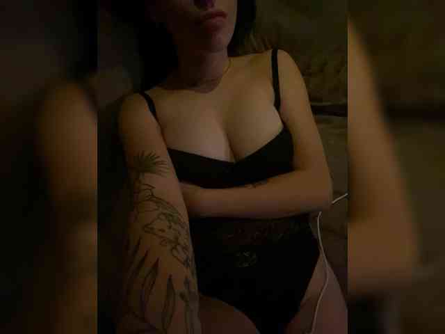 _DROCHI_ webcam