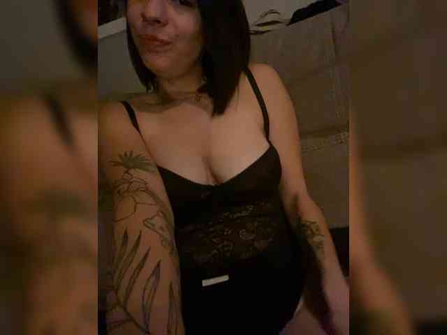 _DROCHI_ webcam