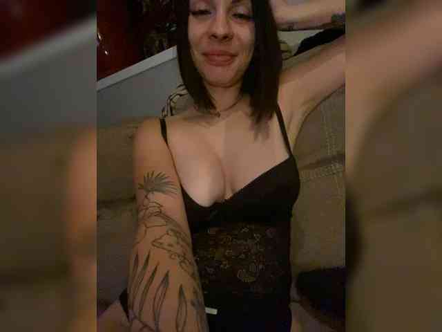 _DROCHI_ webcam