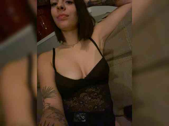 _DROCHI_ webcam