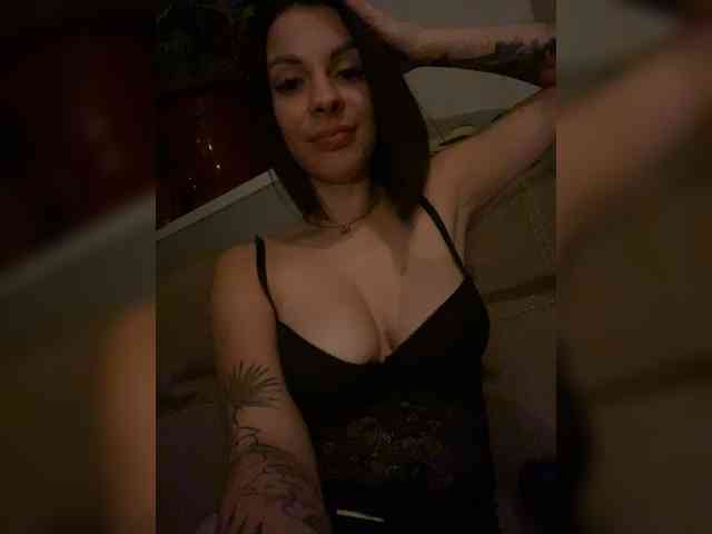 _DROCHI_ webcam