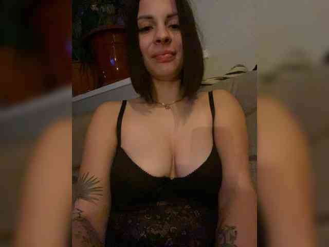 _DROCHI_ webcam