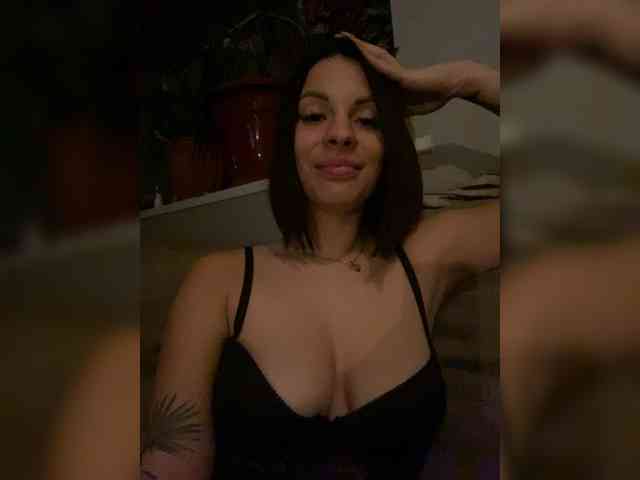 _DROCHI_ webcam