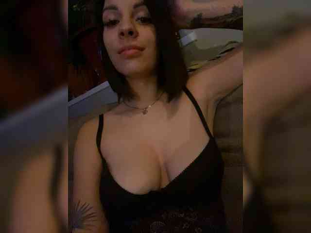 _DROCHI_ webcam