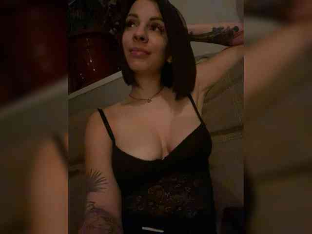 _DROCHI_ webcam