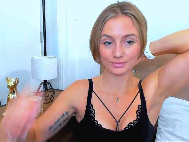Lenadate webcam