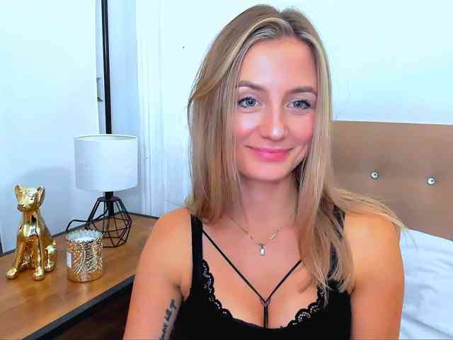 Lenadate webcam