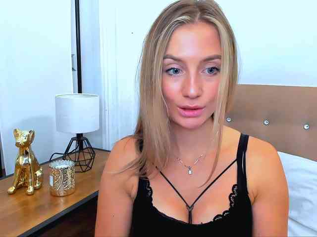 Lenadate webcam