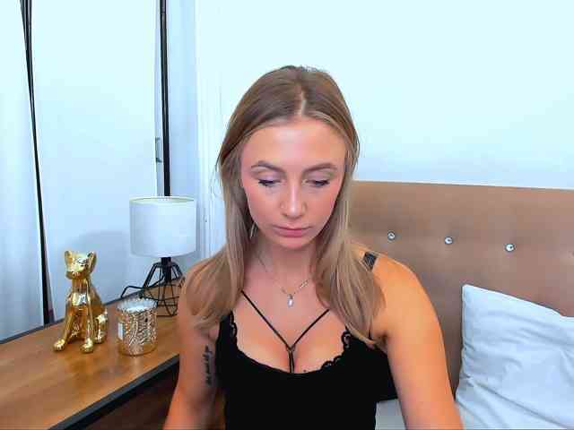 Lenadate webcam