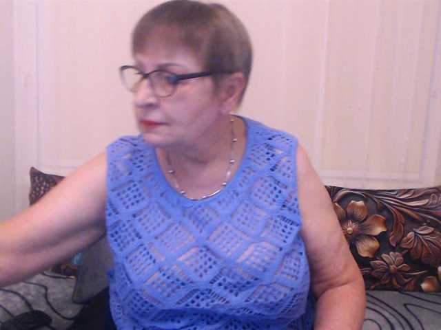 SugarBoobs webcam