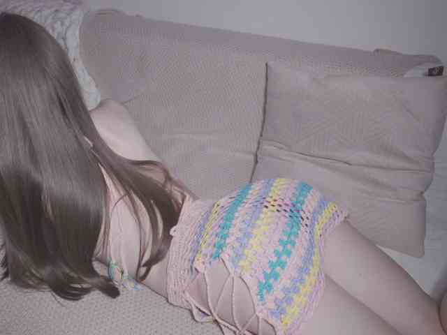 SexyGames webcam